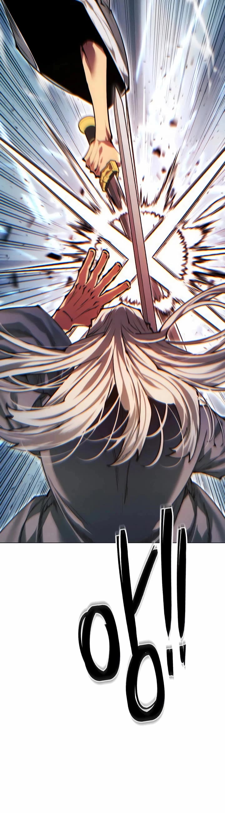 A Modern Man Who Got Transmigrated Into the Murim World Chapter 178 page 46 - Chapter 178