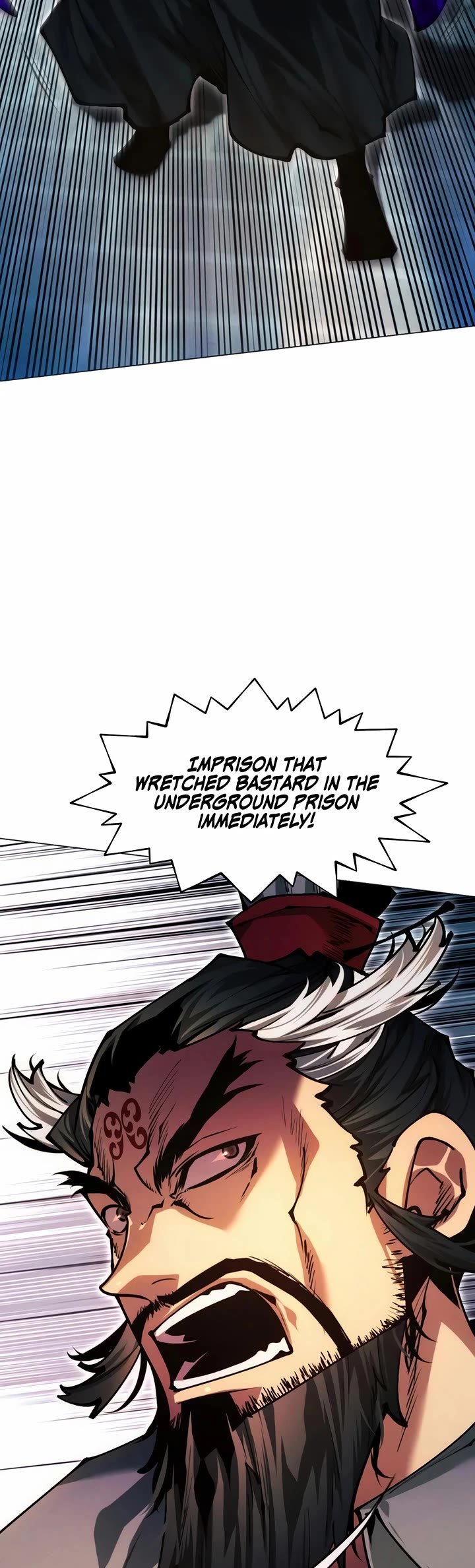 A Modern Man Who Got Transmigrated Into the Murim World Chapter 178 page 6 - Chapter 178
