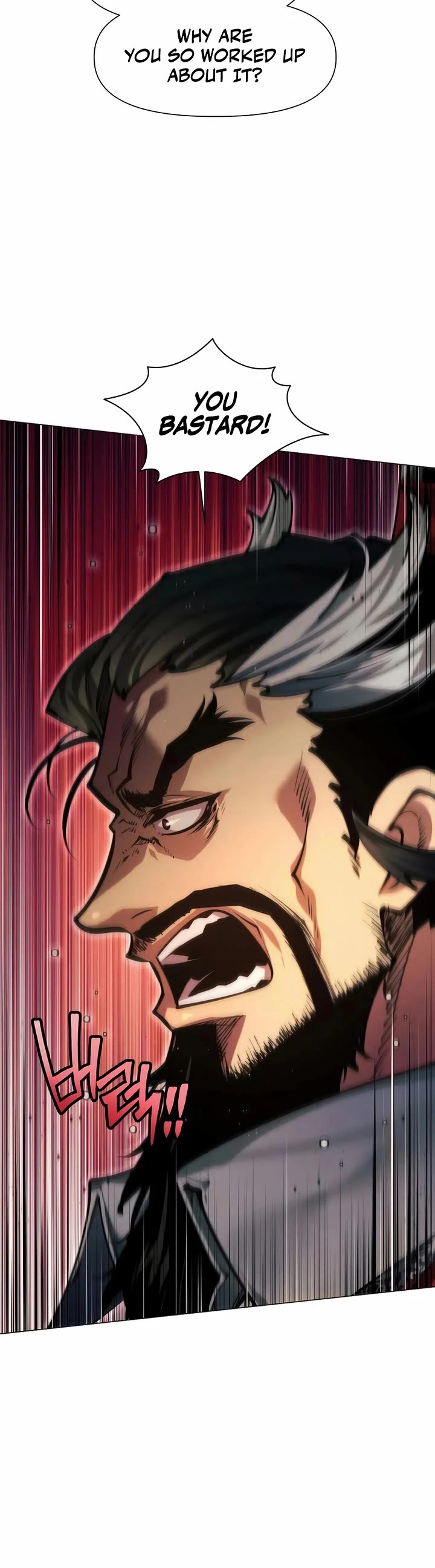 A Modern Man Who Got Transmigrated Into the Murim World Chapter 178 page 65 - Chapter 178