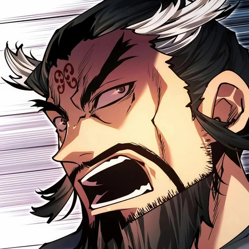 A Modern Man Who Got Transmigrated Into the Murim World Chapter 178 cover
