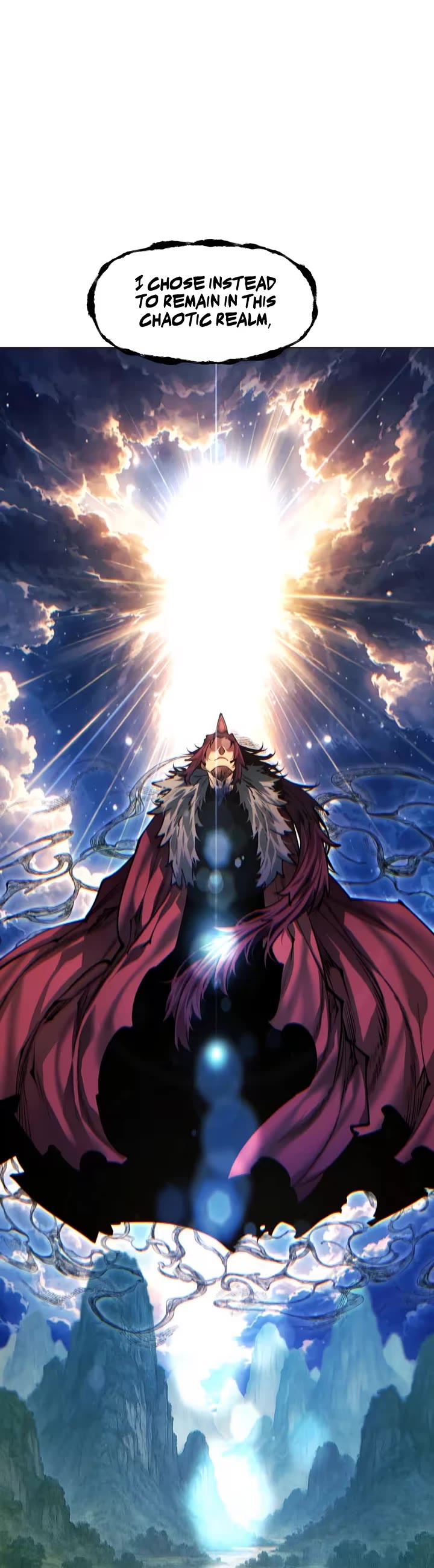 A Modern Man Who Got Transmigrated Into the Murim World Chapter 179 page 48 - Chapter 179