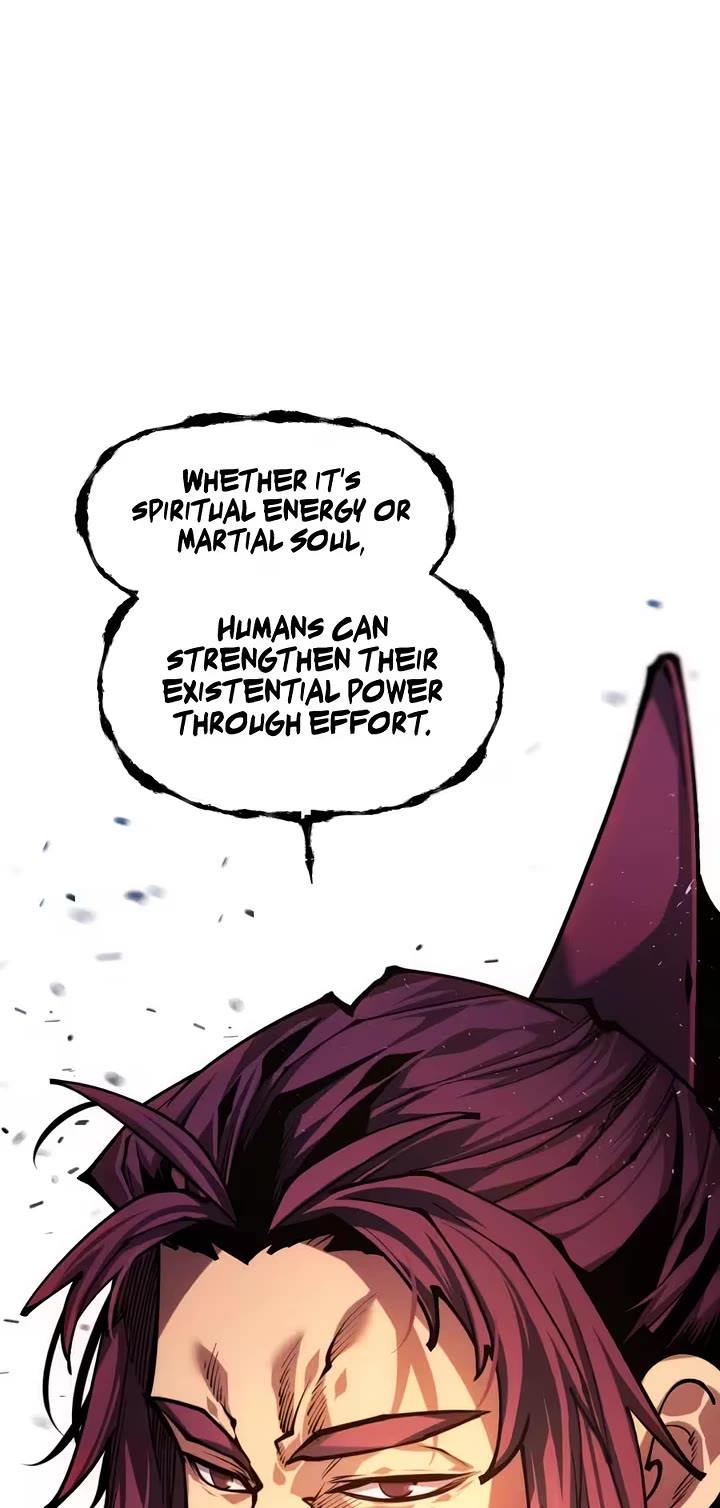 A Modern Man Who Got Transmigrated Into the Murim World Chapter 179 page 56 - Chapter 179