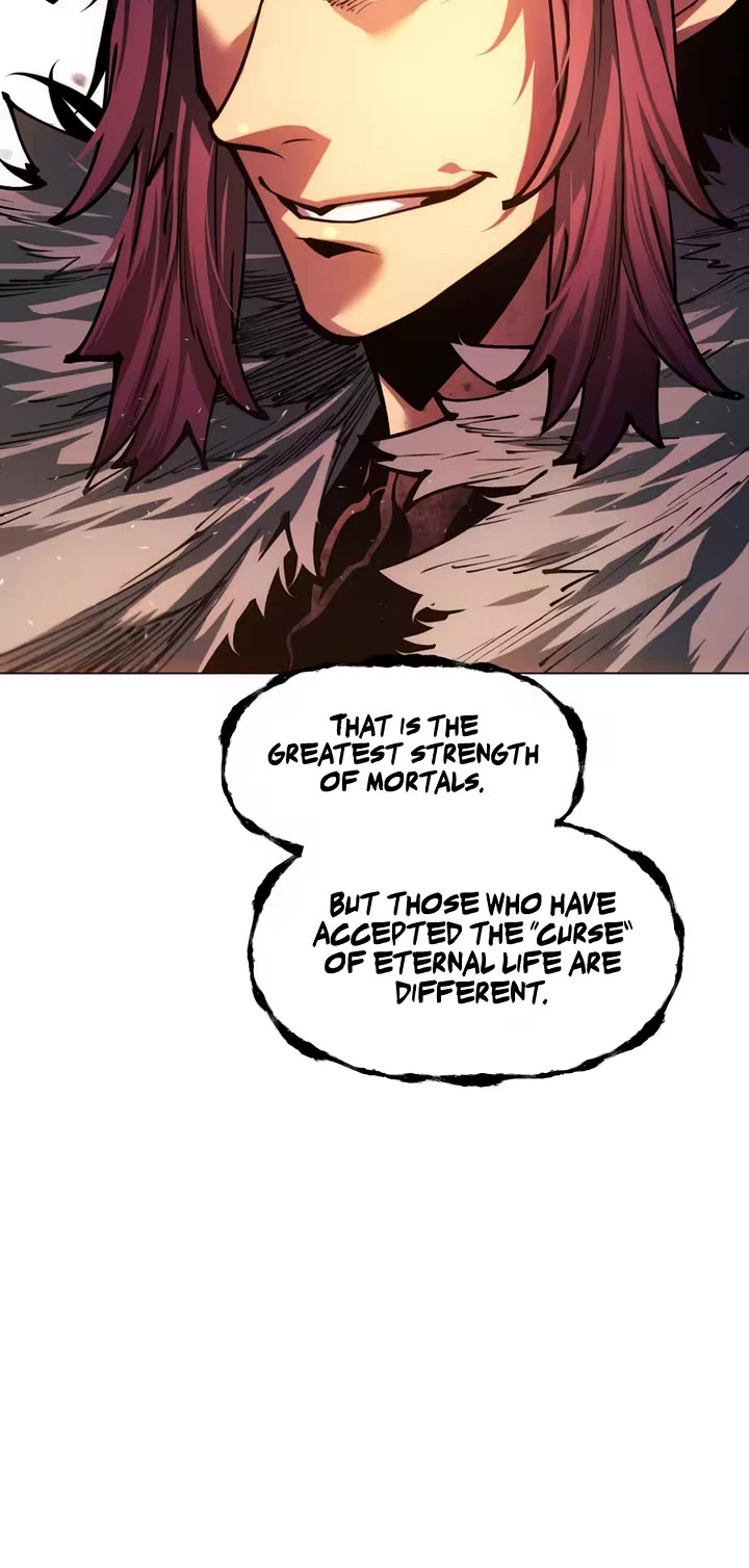 A Modern Man Who Got Transmigrated Into the Murim World Chapter 179 page 57 - Chapter 179