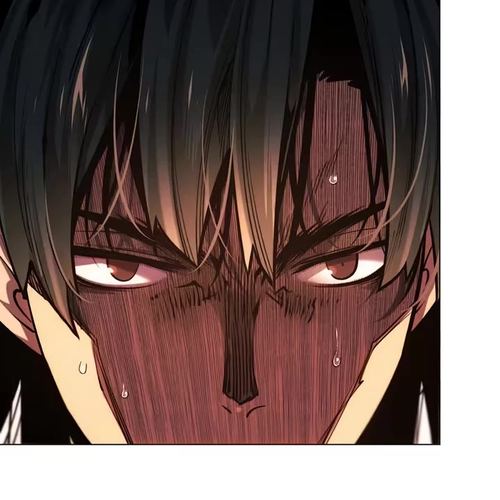 A Modern Man Who Got Transmigrated Into the Murim World Chapter 179 cover