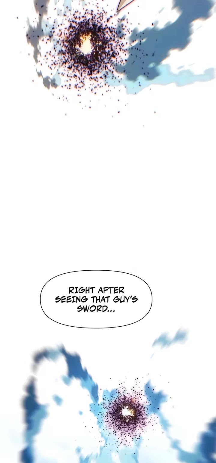 A Modern Man Who Got Transmigrated Into the Murim World Chapter 180 page 17 - Chapter 180