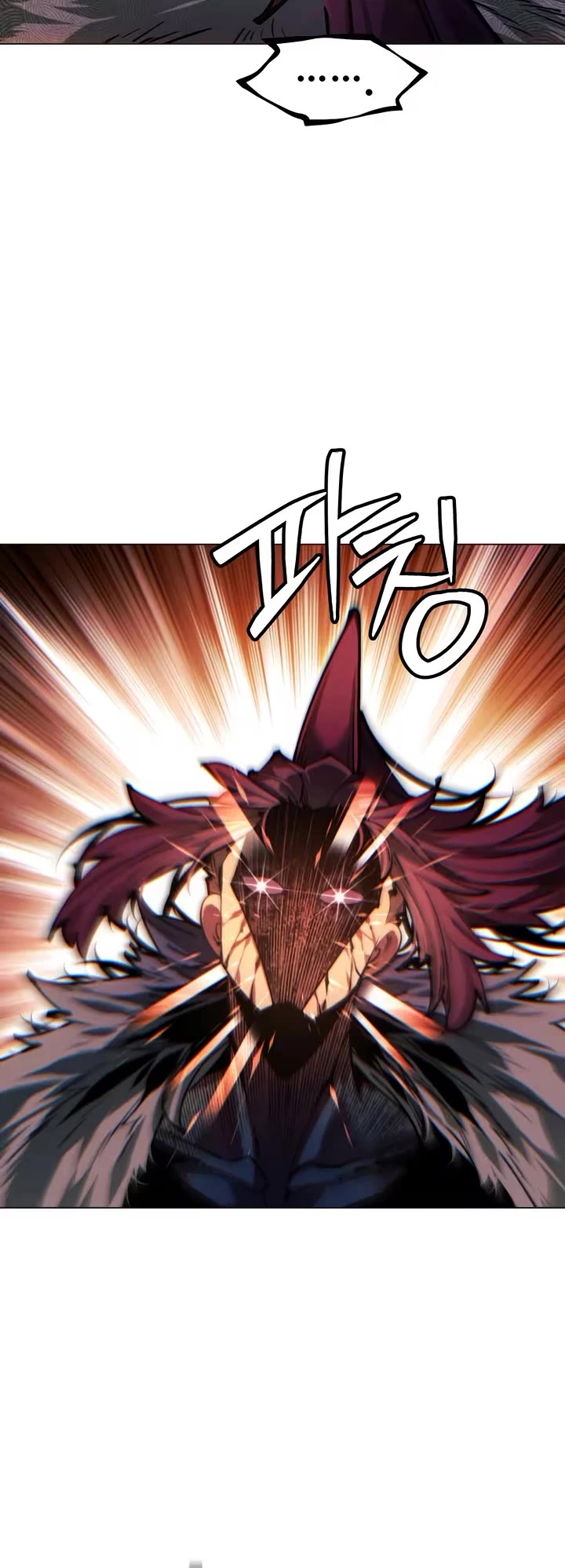 A Modern Man Who Got Transmigrated Into the Murim World Chapter 180 page 35 - Chapter 180