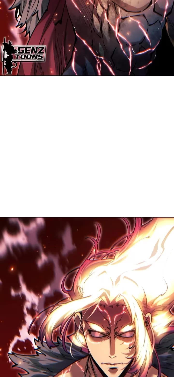 A Modern Man Who Got Transmigrated Into the Murim World Chapter 180 page 50 - Chapter 180