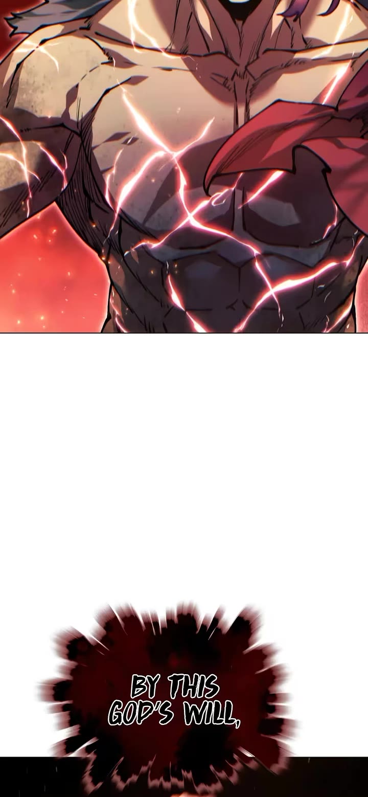 A Modern Man Who Got Transmigrated Into the Murim World Chapter 180 page 51 - Chapter 180