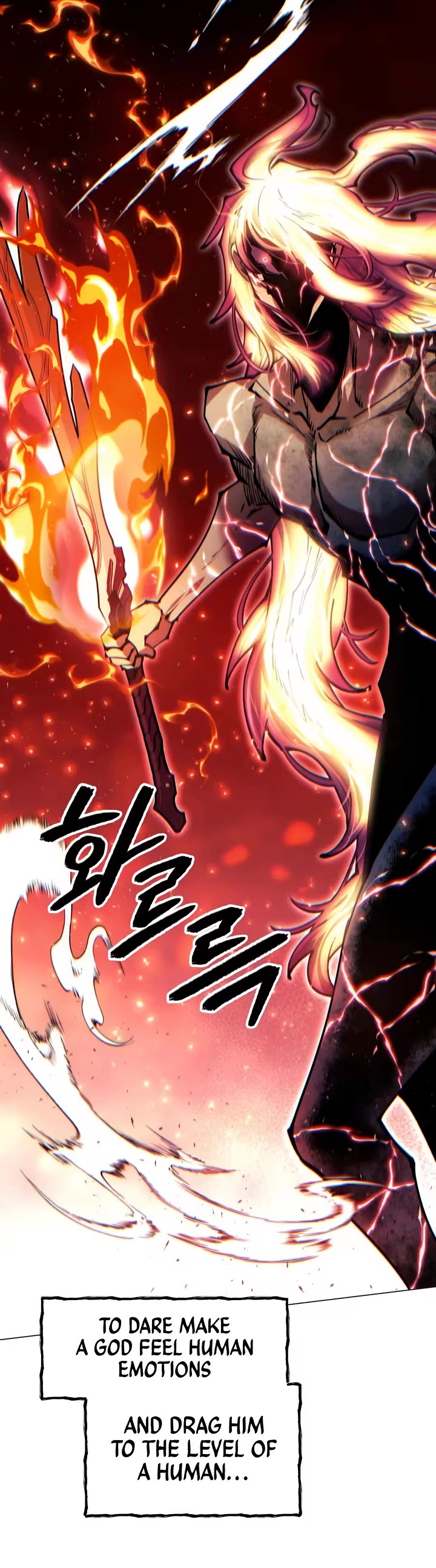 A Modern Man Who Got Transmigrated Into the Murim World Chapter 180 page 54 - Chapter 180