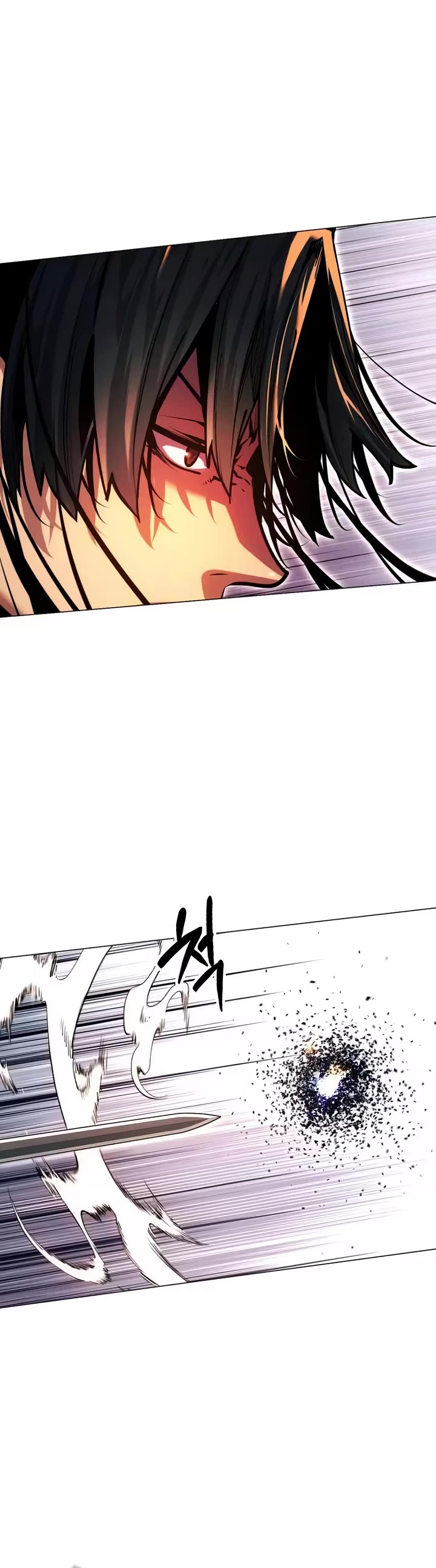 A Modern Man Who Got Transmigrated Into the Murim World Chapter 180 page 55 - Chapter 180