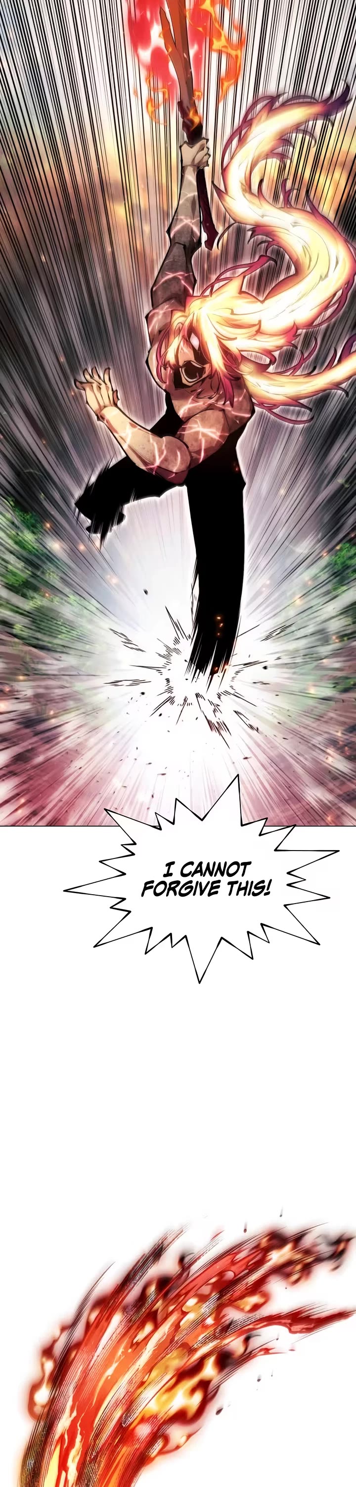 A Modern Man Who Got Transmigrated Into the Murim World Chapter 180 page 57 - Chapter 180
