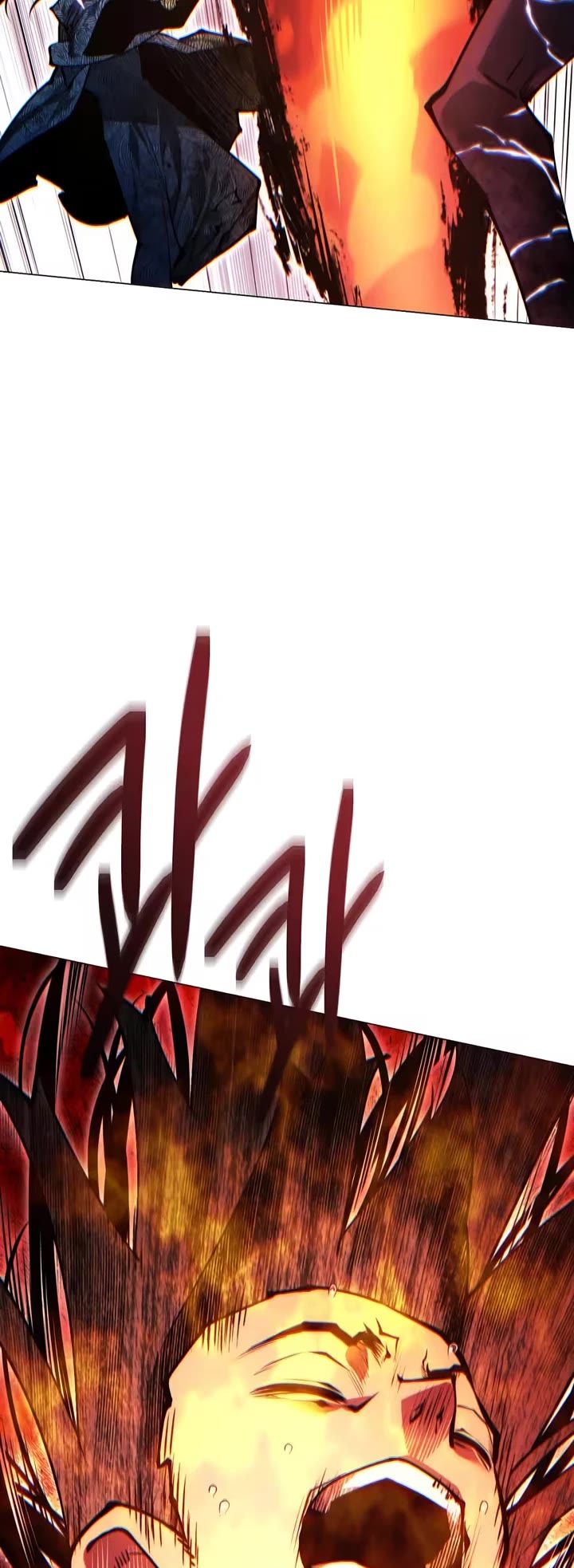A Modern Man Who Got Transmigrated Into the Murim World Chapter 180 page 66 - Chapter 180