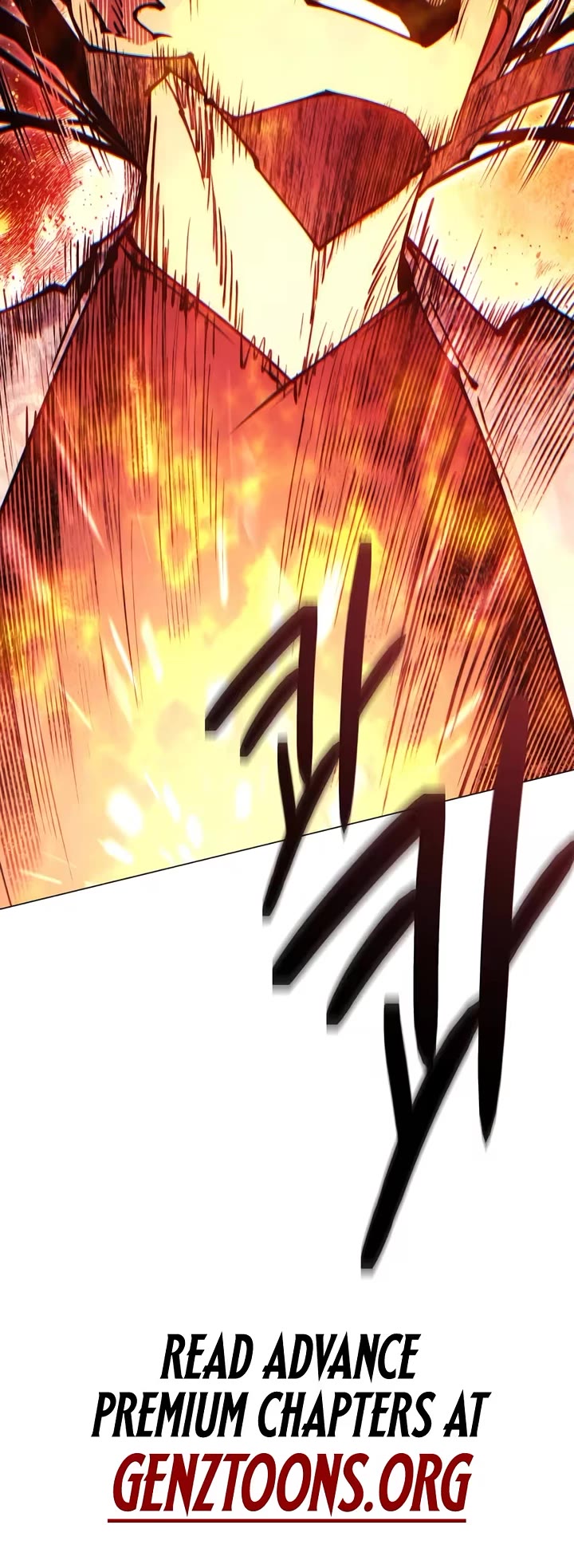 A Modern Man Who Got Transmigrated Into the Murim World Chapter 180 page 67 - Chapter 180