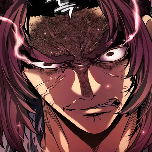A Modern Man Who Got Transmigrated Into the Murim World Chapter 180 cover
