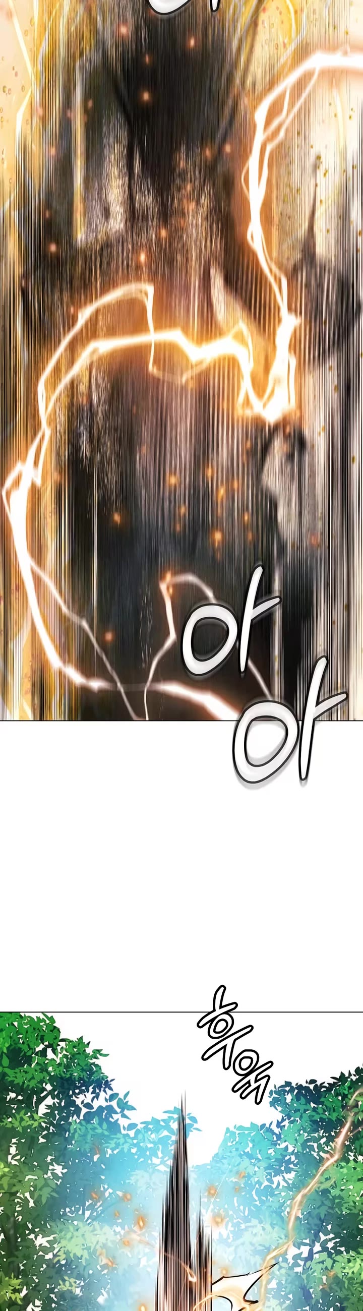 A Modern Man Who Got Transmigrated Into the Murim World Chapter 181 page 17 - Chapter 181