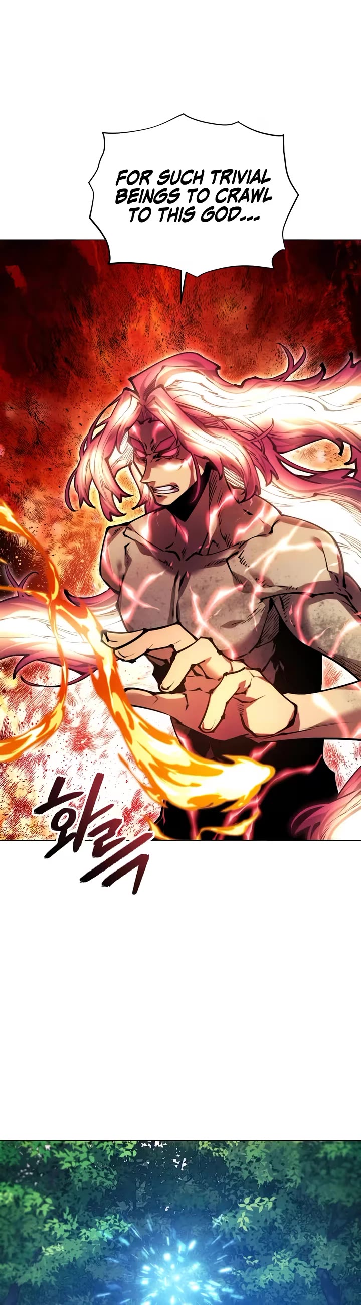 A Modern Man Who Got Transmigrated Into the Murim World Chapter 181 page 26 - Chapter 181