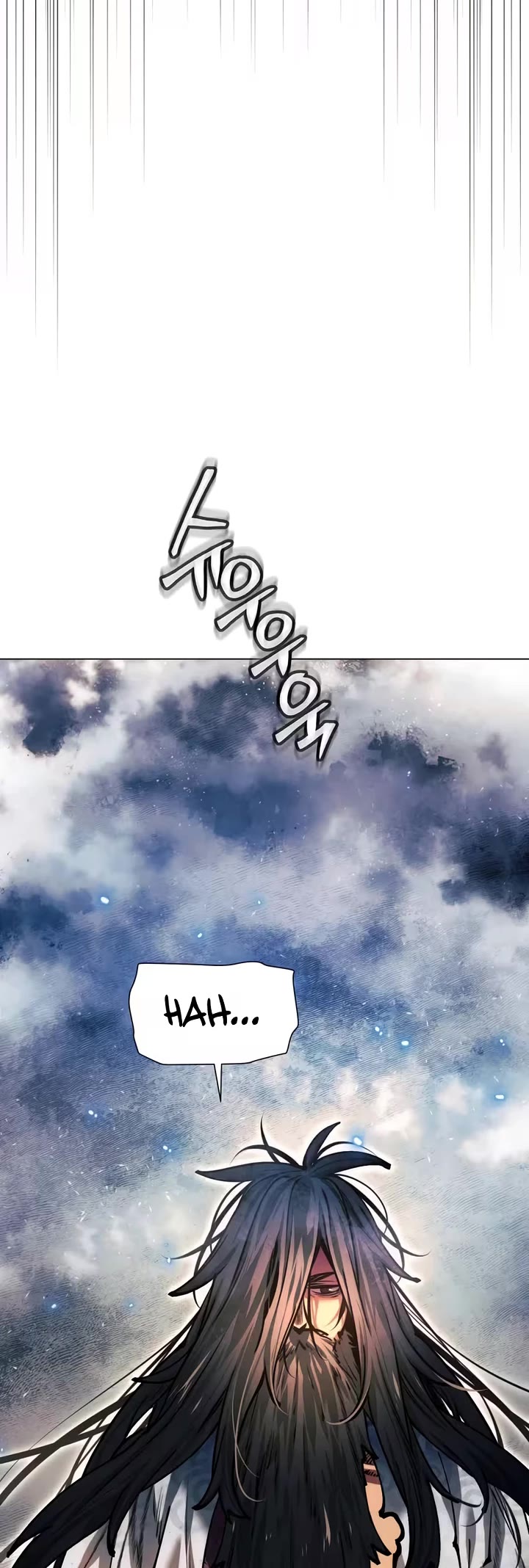 A Modern Man Who Got Transmigrated Into the Murim World Chapter 181 page 29 - Chapter 181