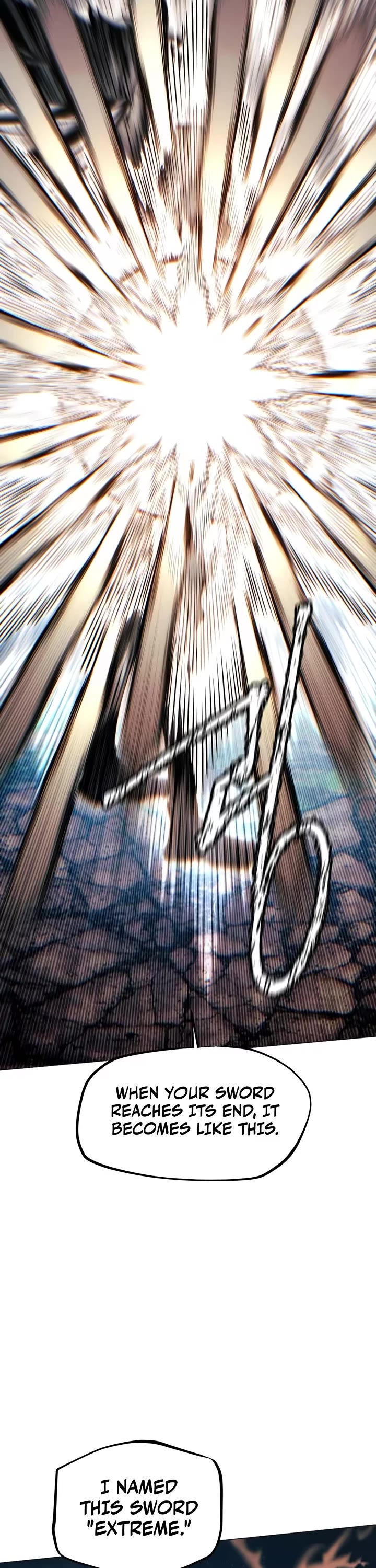 A Modern Man Who Got Transmigrated Into the Murim World Chapter 181 page 44 - Chapter 181