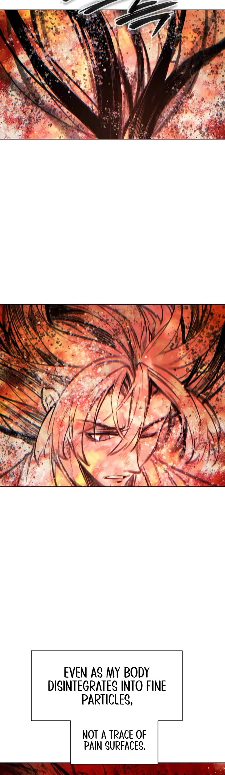 A Modern Man Who Got Transmigrated Into the Murim World Chapter 181 page 6 - Chapter 181