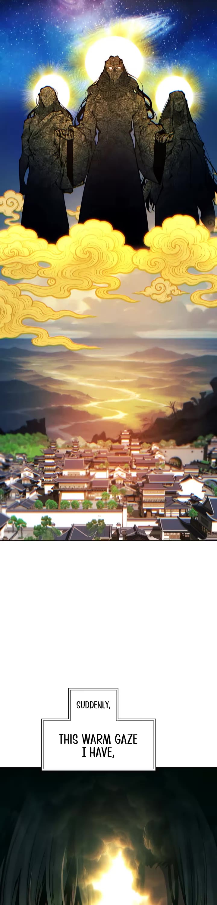 A Modern Man Who Got Transmigrated Into the Murim World Chapter 182 page 25 - Chapter 182