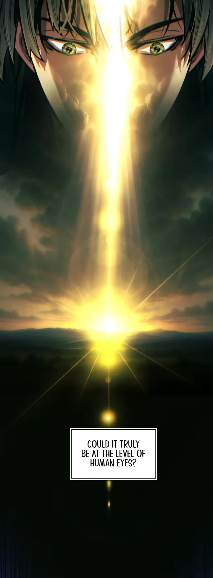 A Modern Man Who Got Transmigrated Into the Murim World Chapter 182 page 26 - Chapter 182