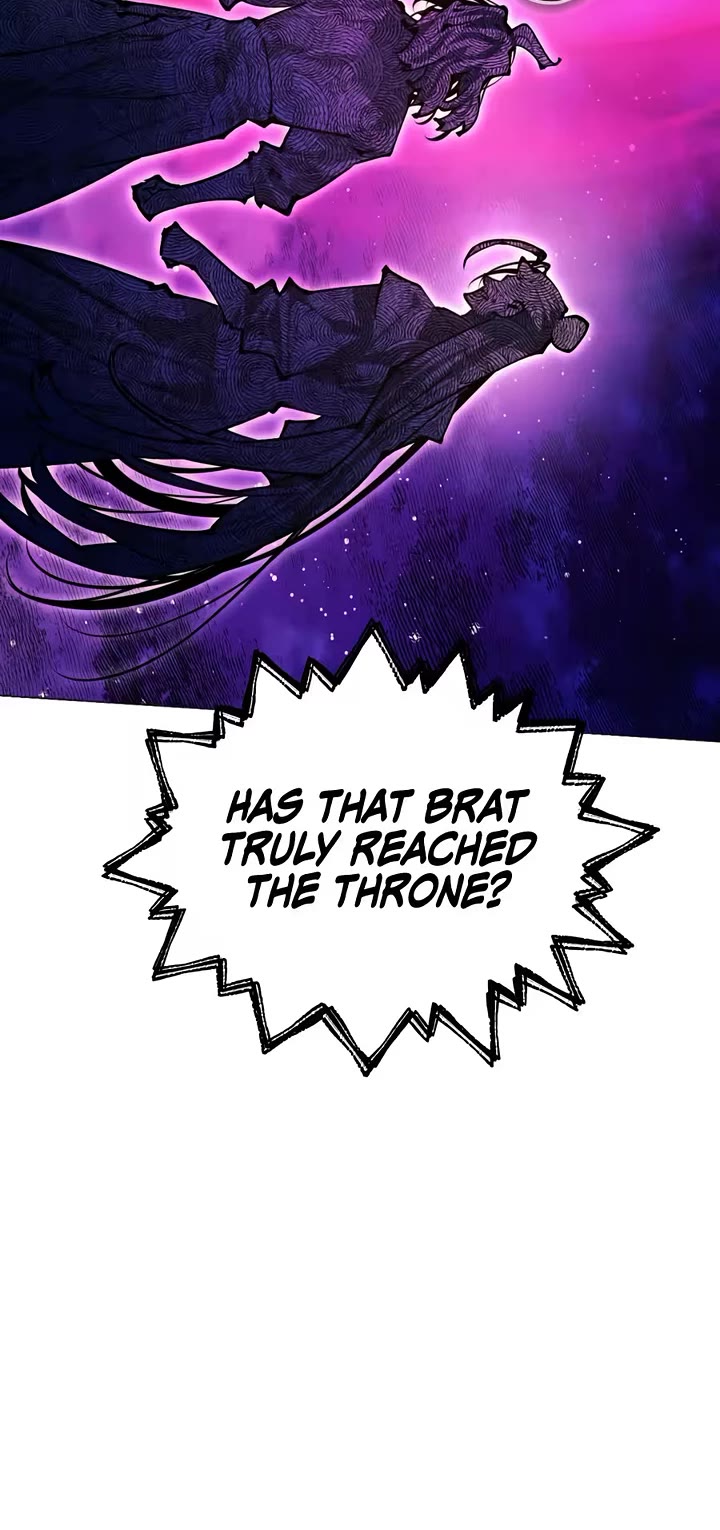 A Modern Man Who Got Transmigrated Into the Murim World Chapter 182 page 45 - Chapter 182