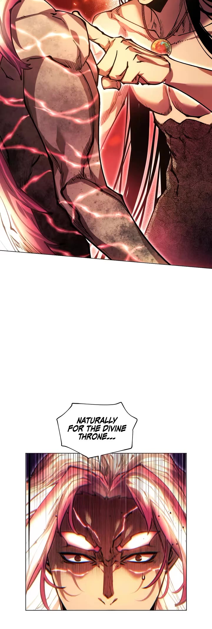 A Modern Man Who Got Transmigrated Into the Murim World Chapter 182 page 67 - Chapter 182
