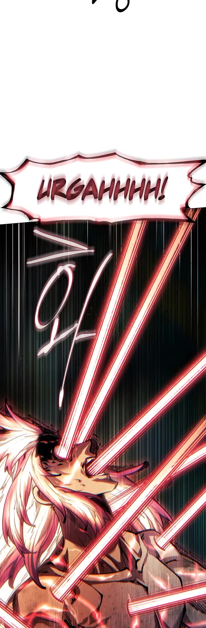 A Modern Man Who Got Transmigrated Into the Murim World Chapter 182 page 69 - Chapter 182