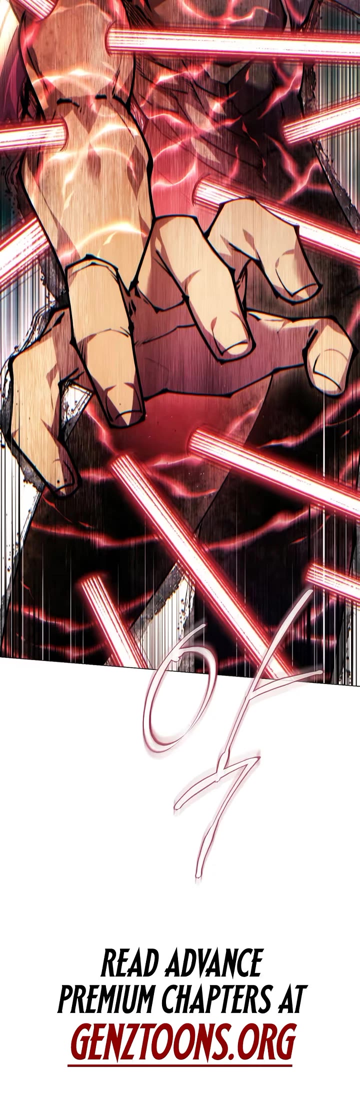 A Modern Man Who Got Transmigrated Into the Murim World Chapter 182 page 70 - Chapter 182
