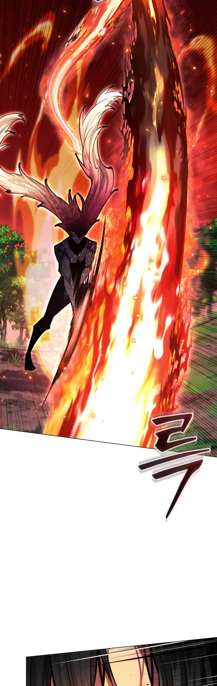 A Modern Man Who Got Transmigrated Into the Murim World Chapter 183 page 14 - Chapter 183
