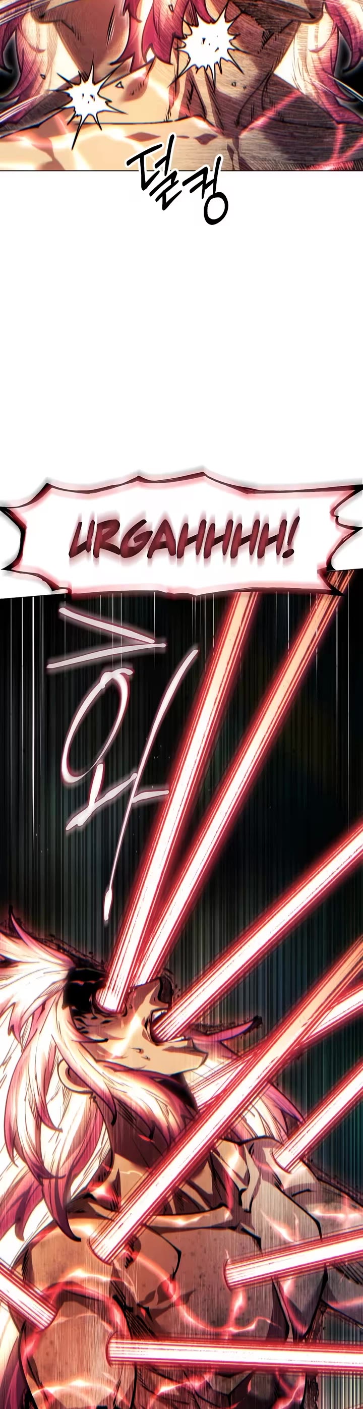 A Modern Man Who Got Transmigrated Into the Murim World Chapter 183 page 2 - Chapter 183