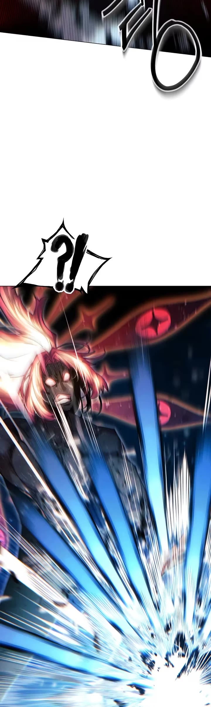 A Modern Man Who Got Transmigrated Into the Murim World Chapter 183 page 23 - Chapter 183