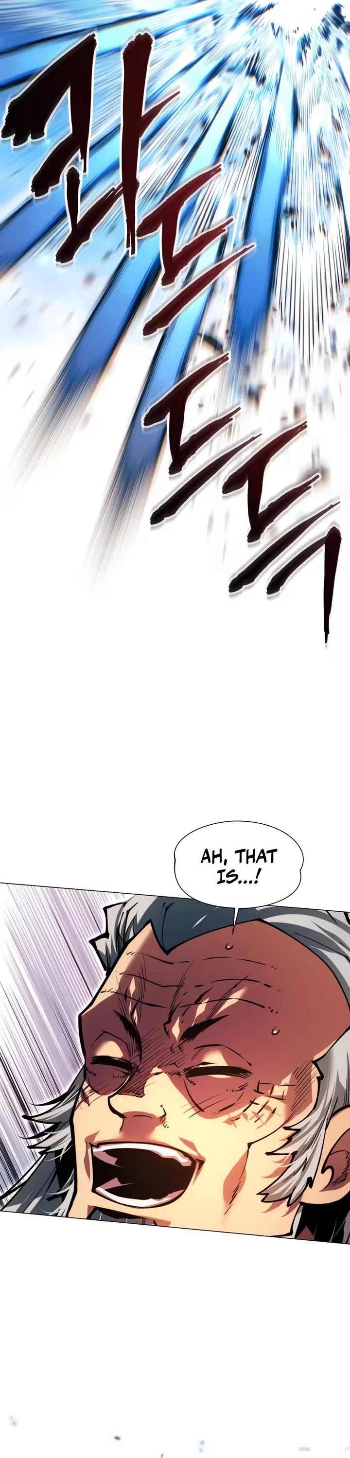 A Modern Man Who Got Transmigrated Into the Murim World Chapter 183 page 24 - Chapter 183