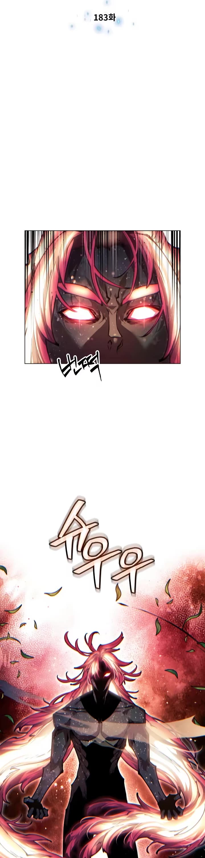 A Modern Man Who Got Transmigrated Into the Murim World Chapter 183 page 4 - Chapter 183