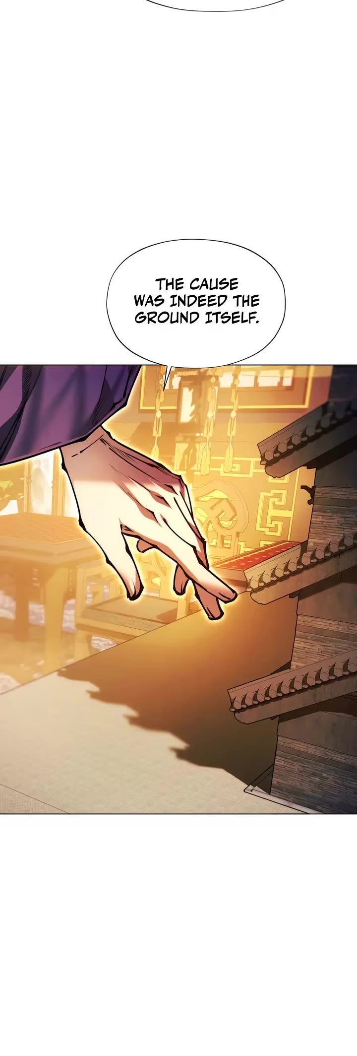 A Modern Man Who Got Transmigrated Into the Murim World Chapter 183 page 63 - Chapter 183