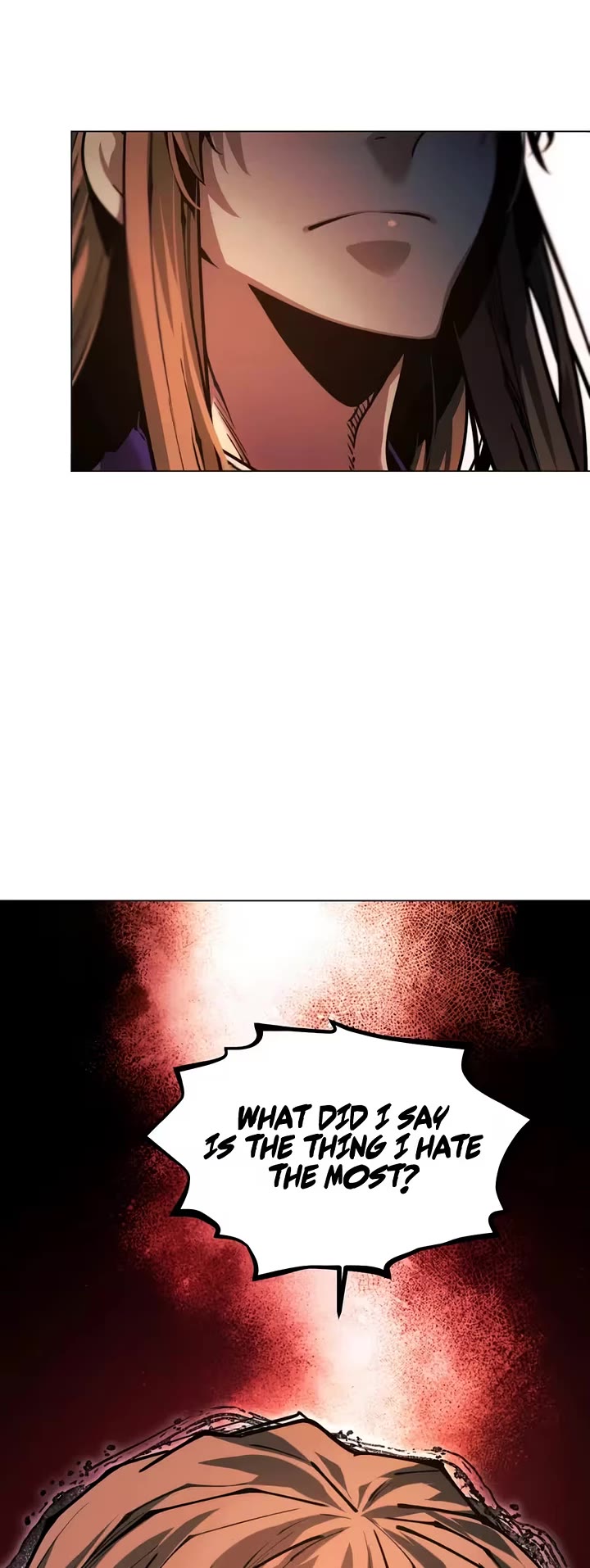 A Modern Man Who Got Transmigrated Into the Murim World Chapter 183 page 66 - Chapter 183