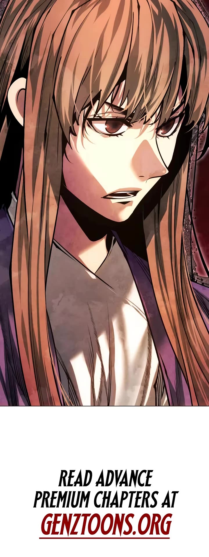 A Modern Man Who Got Transmigrated Into the Murim World Chapter 183 page 67 - Chapter 183