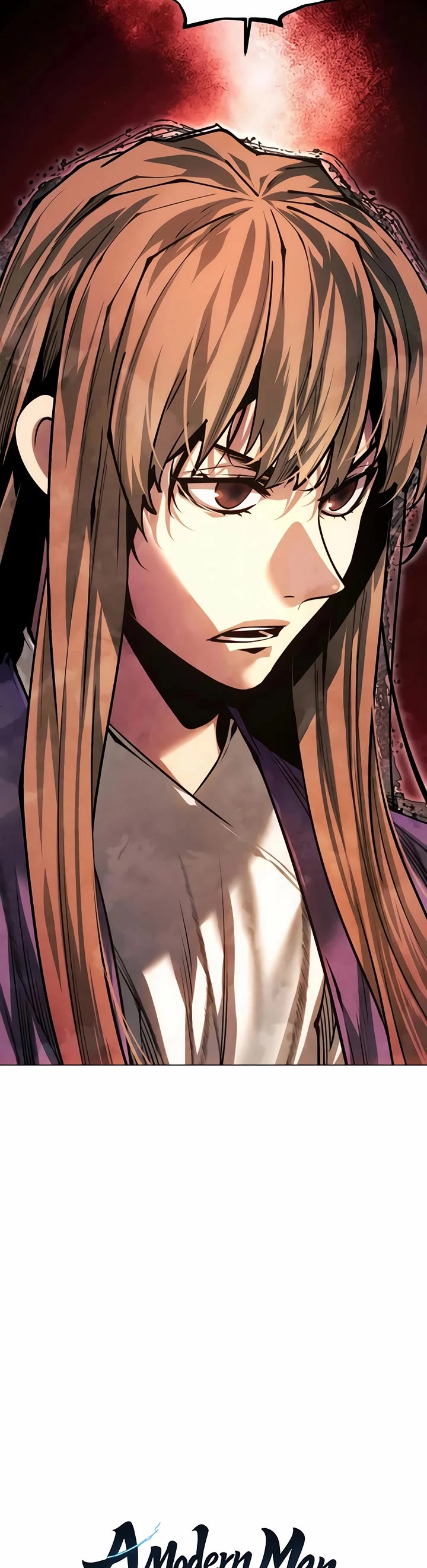 A Modern Man Who Got Transmigrated Into the Murim World Chapter 184 page 2 - Chapter 184