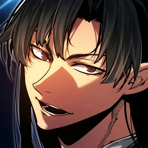 A Modern Man Who Got Transmigrated Into the Murim World Chapter 185 cover