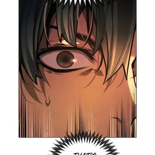 A Modern Man Who Got Transmigrated Into the Murim World Chapter 186 cover