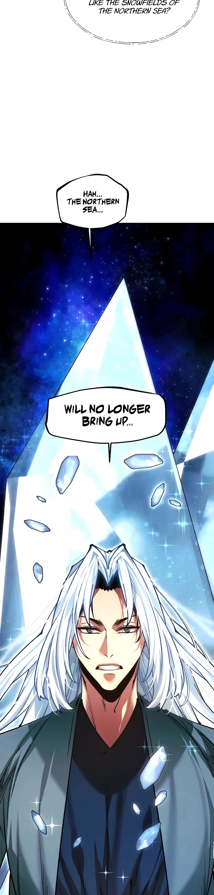 A Modern Man Who Got Transmigrated Into the Murim World Chapter 187 page 67 - Chapter 187