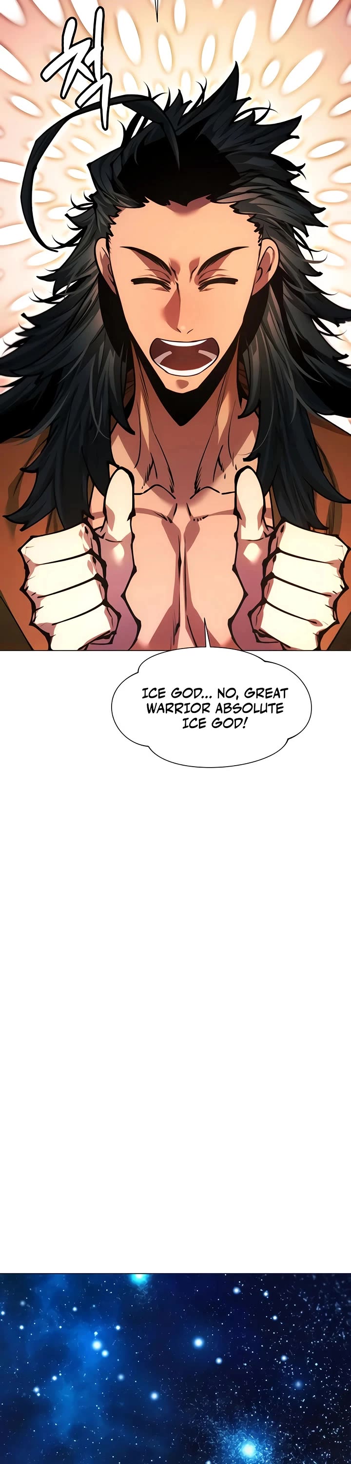 A Modern Man Who Got Transmigrated Into the Murim World Chapter 187 page 71 - Chapter 187