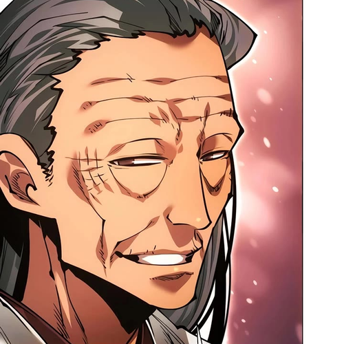 A Modern Man Who Got Transmigrated Into the Murim World Chapter 187 cover