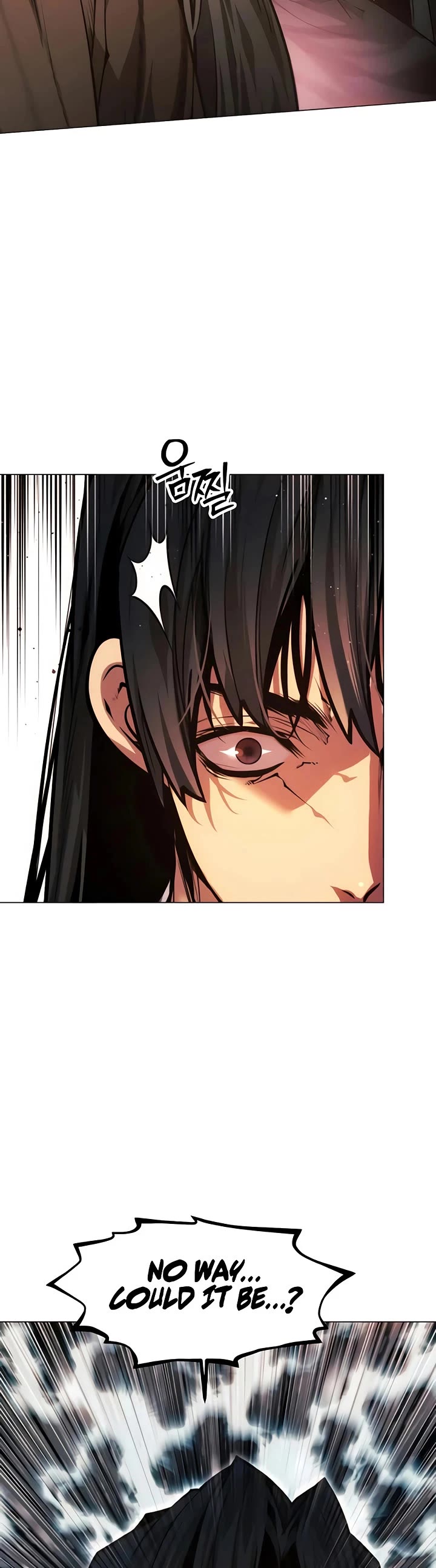 A Modern Man Who Got Transmigrated Into the Murim World Chapter 188 page 25 - Chapter 188