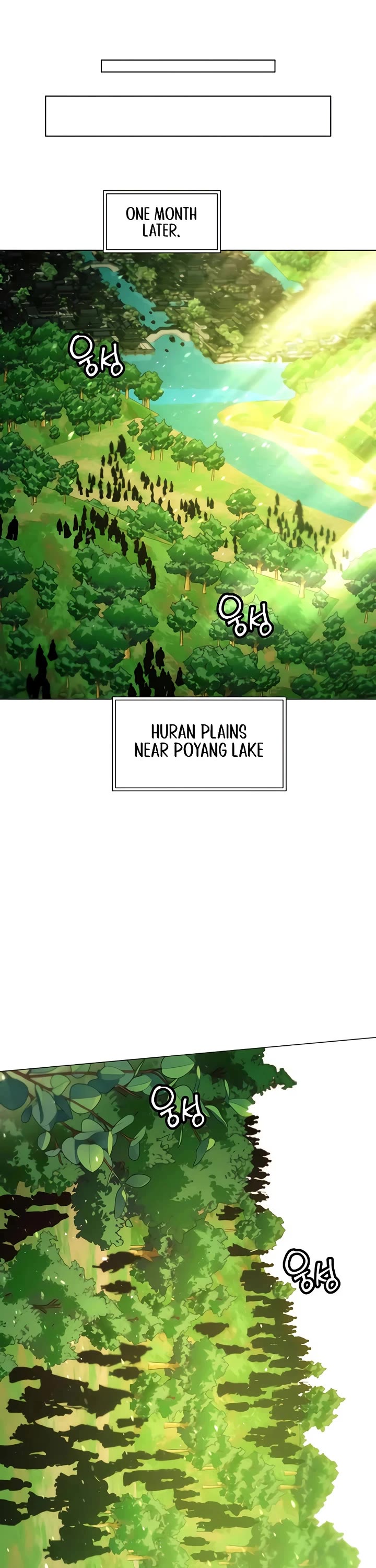 A Modern Man Who Got Transmigrated Into the Murim World Chapter 188 page 52 - Chapter 188