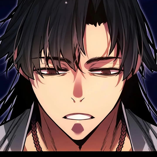 A Modern Man Who Got Transmigrated Into the Murim World Chapter 188 cover