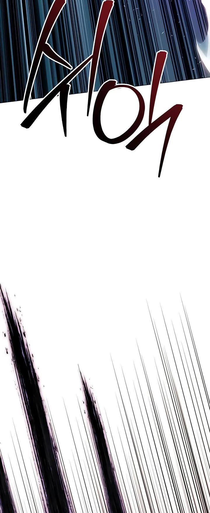 A Modern Man Who Got Transmigrated Into the Murim World Chapter 189 page 14 - Chapter 189