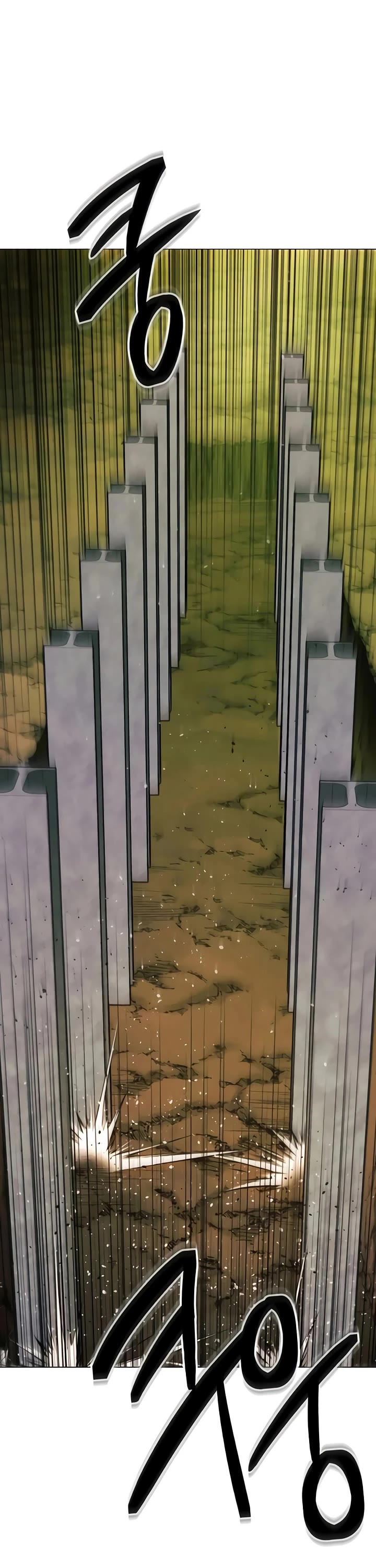 A Modern Man Who Got Transmigrated Into the Murim World Chapter 189 page 46 - Chapter 189