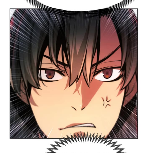 A Modern Man Who Got Transmigrated Into the Murim World Chapter 19 cover