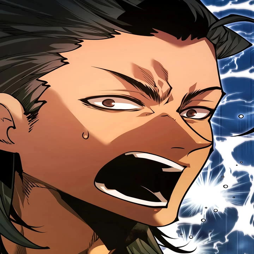 A Modern Man Who Got Transmigrated Into the Murim World Chapter 190 cover